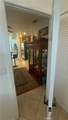 18346 Main Street - Photo 52