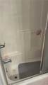 18346 Main Street - Photo 53