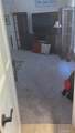 18346 Main Street - Photo 55