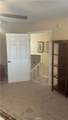 18346 Main Street - Photo 59