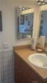 18346 Main Street - Photo 66