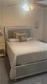 18346 Main Street - Photo 69