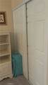 18346 Main Street - Photo 70