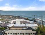 17333 Castellammare Drive - Photo 2