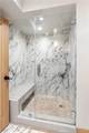 17333 Castellammare Drive - Photo 11