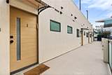 17333 Castellammare Drive - Photo 16