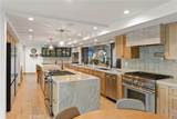 17333 Castellammare Drive - Photo 18