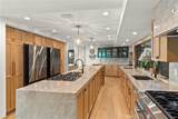 17333 Castellammare Drive - Photo 19