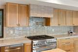 17333 Castellammare Drive - Photo 20