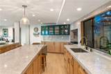 17333 Castellammare Drive - Photo 21
