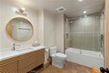 17333 Castellammare Drive - Photo 22
