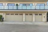 17333 Castellammare Drive - Photo 25