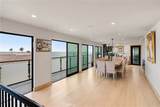 17333 Castellammare Drive - Photo 4