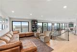 17333 Castellammare Drive - Photo 8