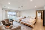 17333 Castellammare Drive - Photo 9