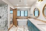 17333 Castellammare Drive - Photo 10
