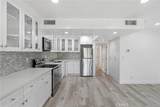 23401 Park Sorrento - Photo 1