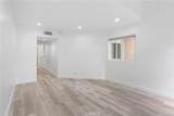 23401 Park Sorrento - Photo 11