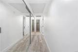 23401 Park Sorrento - Photo 12