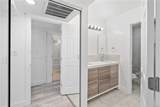 23401 Park Sorrento - Photo 13