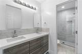 23401 Park Sorrento - Photo 14