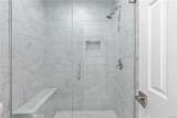 23401 Park Sorrento - Photo 15