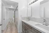 23401 Park Sorrento - Photo 16