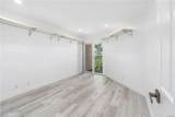 23401 Park Sorrento - Photo 19