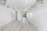 23401 Park Sorrento - Photo 20
