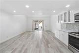 23401 Park Sorrento - Photo 3