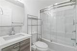 23401 Park Sorrento - Photo 21