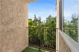 23401 Park Sorrento - Photo 22