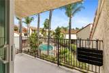 23401 Park Sorrento - Photo 23