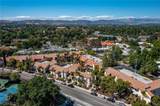 23401 Park Sorrento - Photo 24