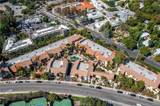 23401 Park Sorrento - Photo 27