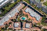 23401 Park Sorrento - Photo 28