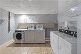 23401 Park Sorrento - Photo 29