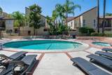 23401 Park Sorrento - Photo 30