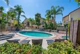23401 Park Sorrento - Photo 31