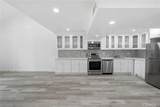 23401 Park Sorrento - Photo 5