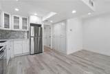 23401 Park Sorrento - Photo 6