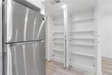 23401 Park Sorrento - Photo 7