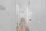 23401 Park Sorrento - Photo 8