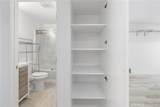 23401 Park Sorrento - Photo 9