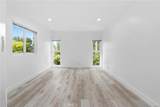 23401 Park Sorrento - Photo 10