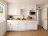 13381 Epping - Photo 2