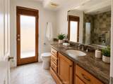 13381 Epping - Photo 4