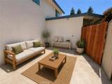 13381 Epping - Photo 5
