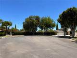 13381 Epping - Photo 6