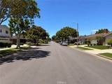 13381 Epping - Photo 7